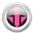 Icono de programa: iPlayer Downloader