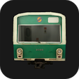 Icono de programa: Hmmsim 2 - Train Simulato…
