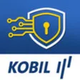 Icon of program: Kobil Trusted Message Sig…