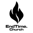 Icon of program: EndTime Church