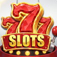 Icon of program: Wild Slots: Hit Jackpot C…