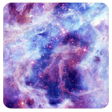 Icon of program: Nebula Wallpapers Free
