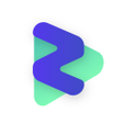 Icono de programa: ZikTalk : Make Global Fri…