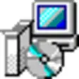 Icon of program: Sawmill (32 bit)