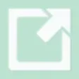 Icono de programa: Fullscreenizer