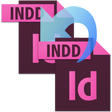 Icono de programa: SendStyles