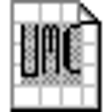 Icon of program: Ultimate Measurement Conv…