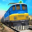 Icono de programa: Indian Train Simulator 20…