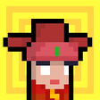 Icon of program: MobaWar: Hero