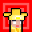 Icon of program: MobaWar: Hero