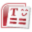 Icon of program: Teach2000