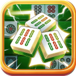 Icon of program: Classic MahjongMatch  Cle…
