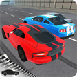 Icon of program: Tuning Car Simulator