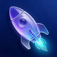 Icon of program: SweepClearMax