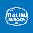 Icon of program: Malibu Burger