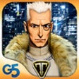 Icon of program: Treasure Seekers 4: The T…