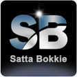 Icon of program: Satta Bookie-online matka…