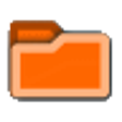 Icon of program: Easy Protect Folder