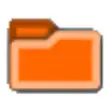 Icon of program: Easy Protect Folder