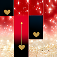 Icon of program: Piano Magic Love 2019