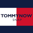 Icon of program: TOMMYNOW SNAP