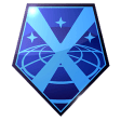 Icon of program: XCOM: Enemy Unknown