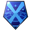 Icono de programa: XCOM: Enemy Unknown