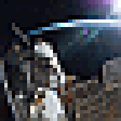 Icon of program: Space Intermission Hubble…