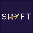 Icon of program: SHYFT Power Mobile