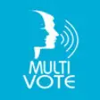 Icon of program: Multivote