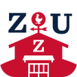 Icono de programa: Zaxby's University