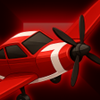 Icon of program: Pilots Tunnel