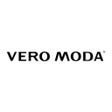 Icon of program: VERO MODA - Fashion for W…