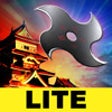 Icon of program: NINJA ROAD Lite