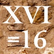 Icon of program: Roman Numerals - Converte…