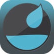 MyPool 3D icon