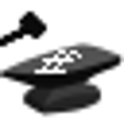 Icon of program: FontForge Beta for Linux