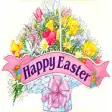 Icon of program: Happy Easter Day