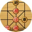 Icon of program: Multiplayer Chinese Chess