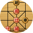 Icon of program: Multiplayer Chinese Chess
