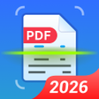 Icon of program: Office Viewer: Read  Edit…