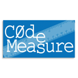 Icon of program: CodeMeasure