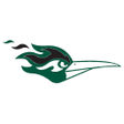 Icon of program: Chap App