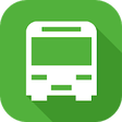 Icono de programa: Torshavn Buss
