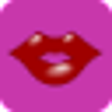 Icon of program: Beauty Tips