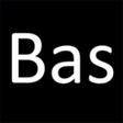 Icono de programa: Tiny Basic for Windows 10
