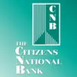 Icon of program: The Citizens National Ban…