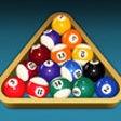 Icon of program: The king of Pool billiard…