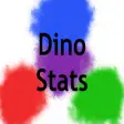 Icon of program: Ark Dino Stats