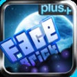 Icon of program: +Facebrick+
